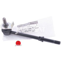 Biellette de suspension [Origine Constructeur] 