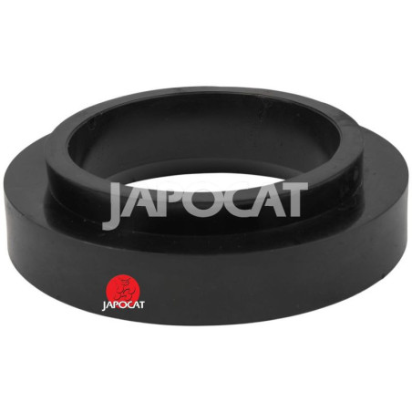 Ressort hélicoidal - entretoise (cale) [Performance] 