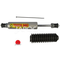 AMORTISSEUR AVANT [Performance] 