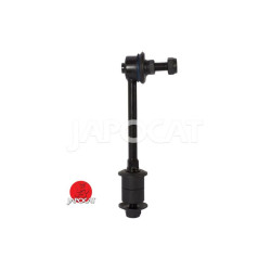 BIELLETTE de BARRE Stabilisatrice [Générique] 