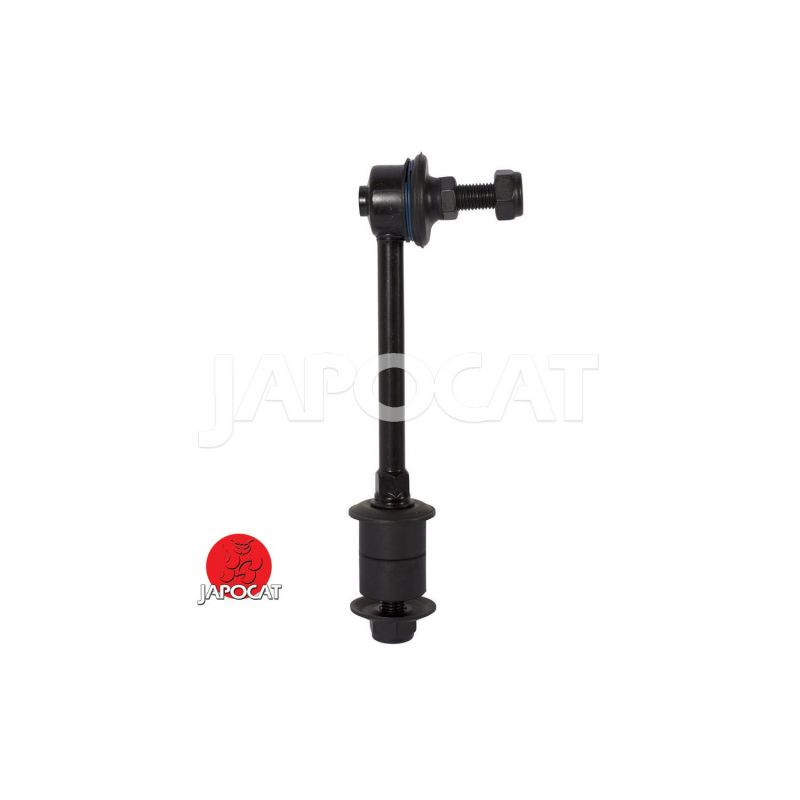 BIELLETTE de BARRE Stabilisatrice [Générique] 