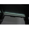 HARD TOP ALUMINIUM RIVAL FORD RANGER 2012-2022 E/C

 