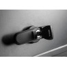 HARD TOP ALUMINIUM RIVAL FORD RANGER E/C 2022+

 