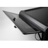 HARD TOP ALUMINIUM RIVAL FORD RANGER / RAPTOR 2012-2022 D/C  