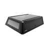 HARD TOP ALUMINIUM RIVAL ISUZU D-MAX D/C 2021+
 