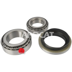 Roulement de roue - kit [Générique]  