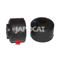 Barre stabilisatrice / biellette - kit bagues d'embout [Performance] 