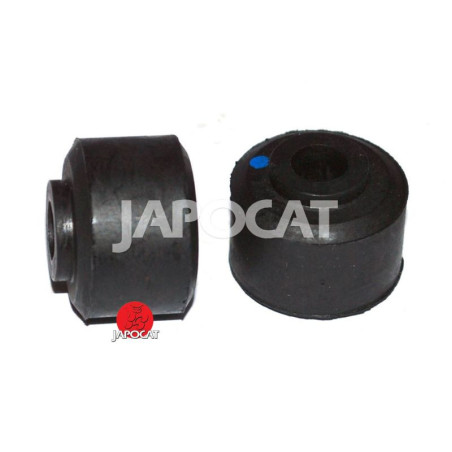 Barre stabilisatrice / biellette - kit bagues d'embout [Performance] 