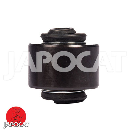 SILENT-BLOC (L'unité) 