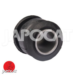 SILENT-BLOC (L'unité) 