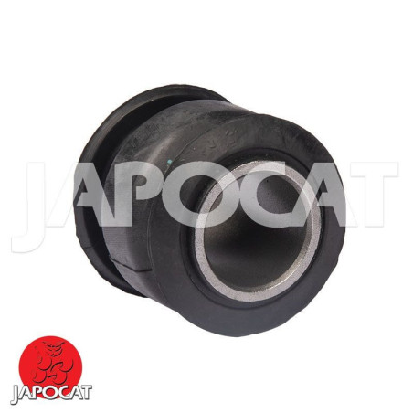 SILENT-BLOC (L'unité) 