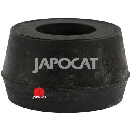 Amortisseur - bague [Origine Constructeur] 