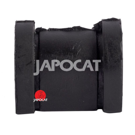 SILENT-BLOC (L'unité) 