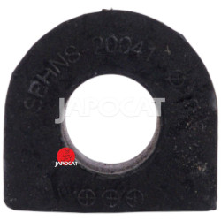 
SILENT-BLOC (L'unité) 