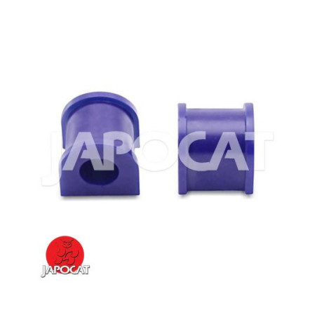 SILENT-BLOCS Polyuréthane SuperPro (2SB)v 