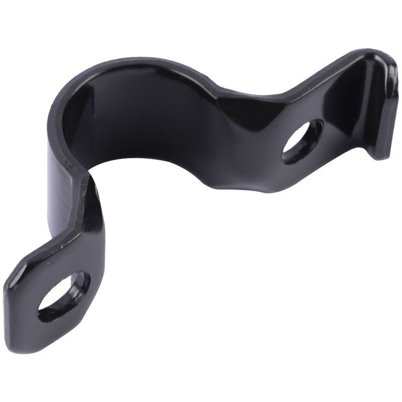 SUPPORT de BAGUE de BARRE STABILISATRICE [Origine constructeur] 