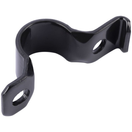 SUPPORT de BAGUE de BARRE STABILISATRICE [Origine constructeur] 