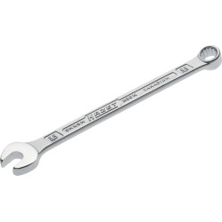 Clé mixte de 5,5mm tête polie