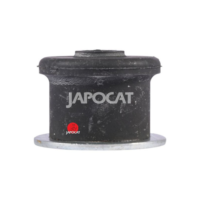 SILENT-BLOC de CAISSE [Origine Constructeur] 