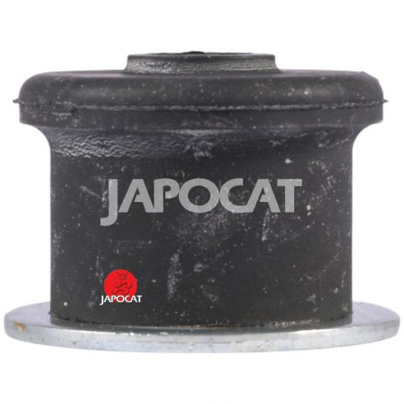 SILENT-BLOC de CAISSE [Origine Constructeur] 