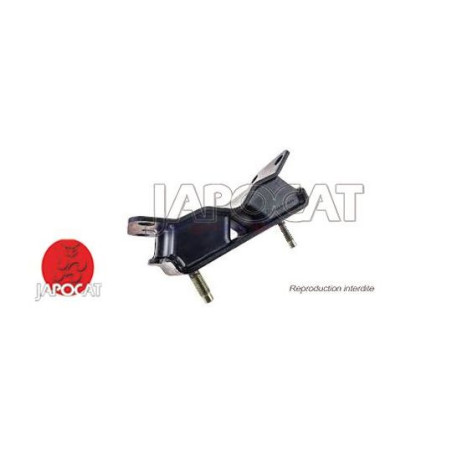 SUPPORT MOTEUR [Origine Constructeur] 