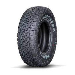 PNEU ROADCRUZA 235/85 R16 OWL 120R TL RA1100 10PR 