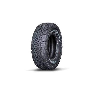 PNEU ROADCRUZA 235/85 R16 OWL 120R TL RA1100 10PR 