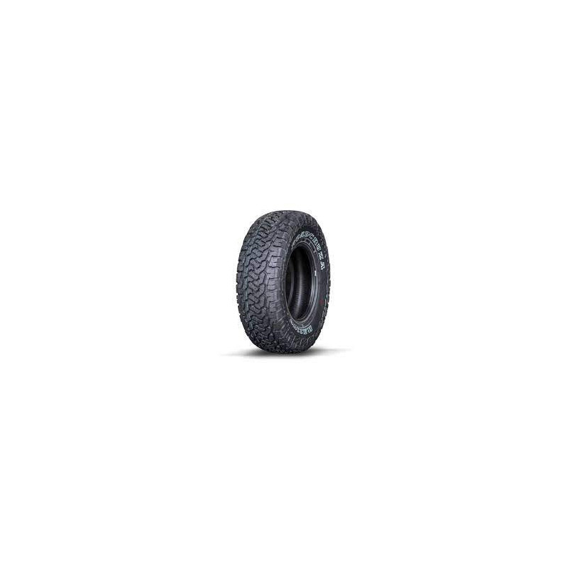 PNEU ROADCRUZA 235/85 R16 OWL 120R TL RA1100 10PR 