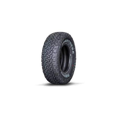 PNEU ROADCRUZA 235/85 R16 OWL 120R TL RA1100 10PR 