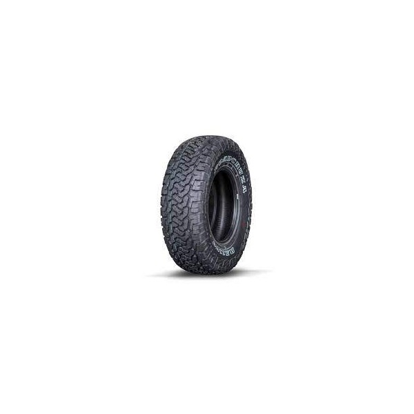 PNEU ROADCRUZA 225/75 R16 115R TL RA1100