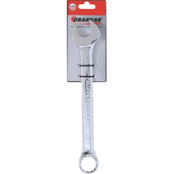 Clé mixte de 24mm full...