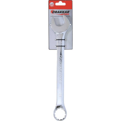 Clé mixte de 28mm full...