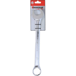 Clé mixte de 29mm full...