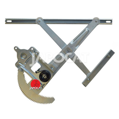 Lève vitre - mécanisme [Générique] 