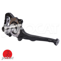 FUSEE Gauche [generique]