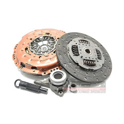 Kit embrayage renforcé...