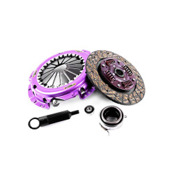Kit embrayage renforcé...