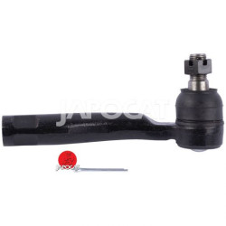 ROTULE de DIRECTION Gauche [Générique] 