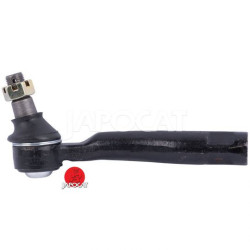 ROTULE de DIRECTION Droite [Générique] 