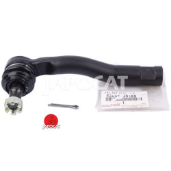 ROTULE de DIRECTION [Origine Constructeur] 