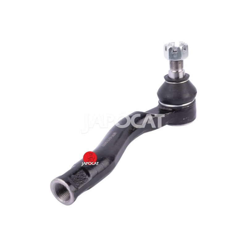 ROTULE de DIRECTION [Générique] 