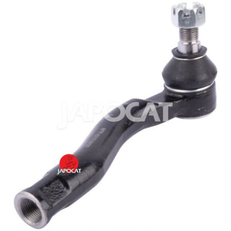 ROTULE de DIRECTION [Générique] 