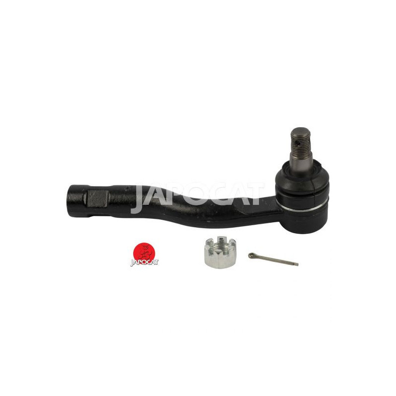 ROTULE de DIRECTION [Générique] 