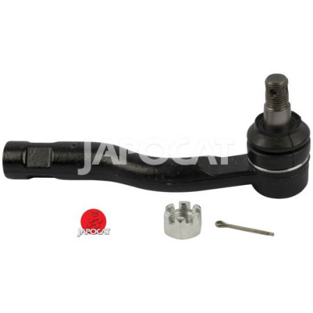 ROTULE de DIRECTION [Générique] 