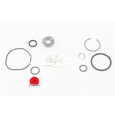 Pompe d'assistance - kit de rénovation [Origine Constructeur] 