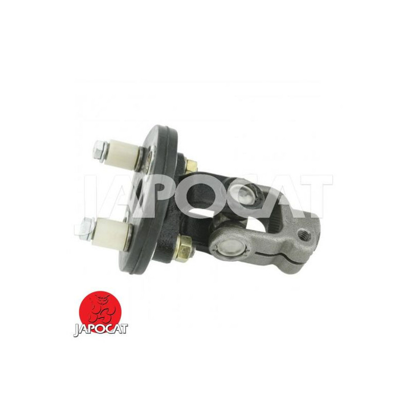 FLECTOR DE DIRECTION 