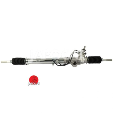 CREMAILLERE de Direction 