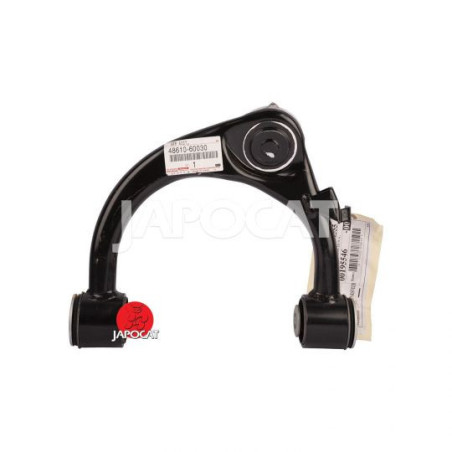 TRIANGLE Supérieur Droit [Origine Constructeur] 