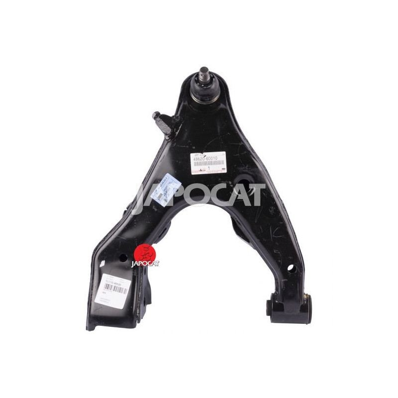 TRIANGLE Inférieur Droit [Origine Constructeur] 