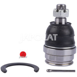 ROTULE Inférieure [Equipementier Origine] 